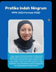 Testimoni 4