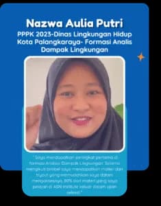 Testimoni 5