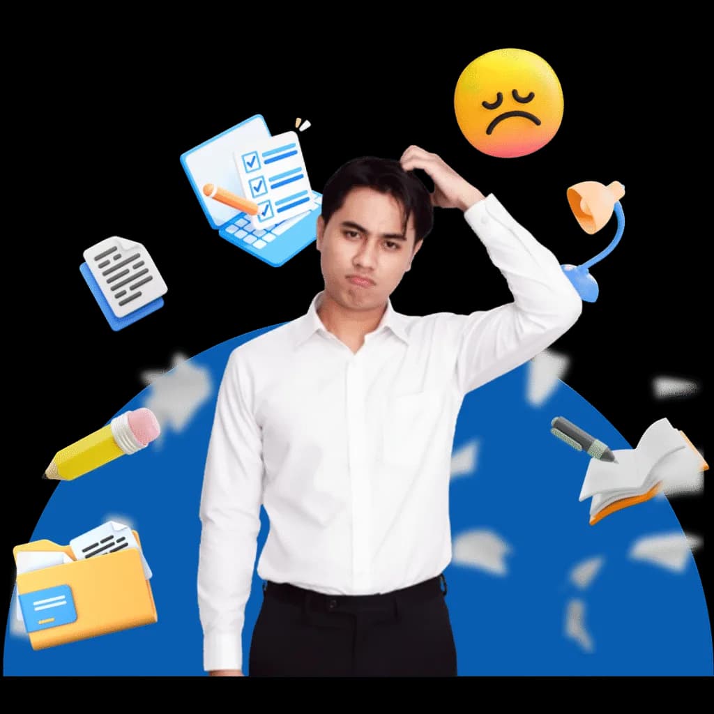 Statistik Kelulusan CPNS