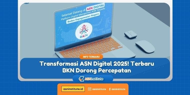 transformasi asn digital