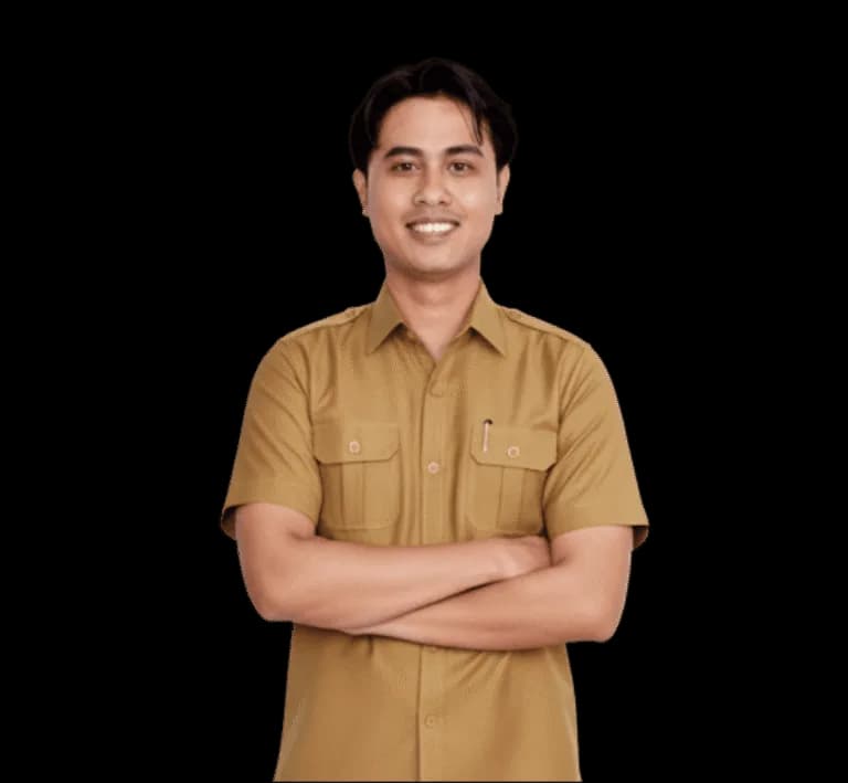 latihan soal ppg gratis