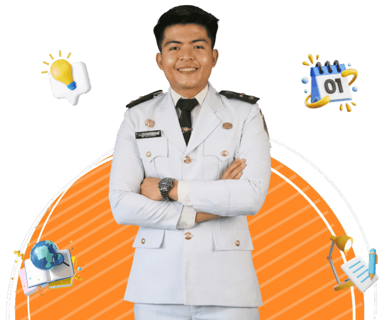 bimbel ipdn online