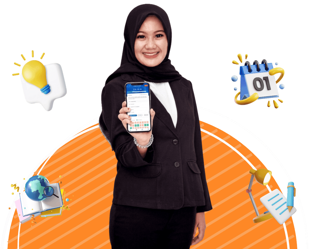 tryout pppk online terbaik