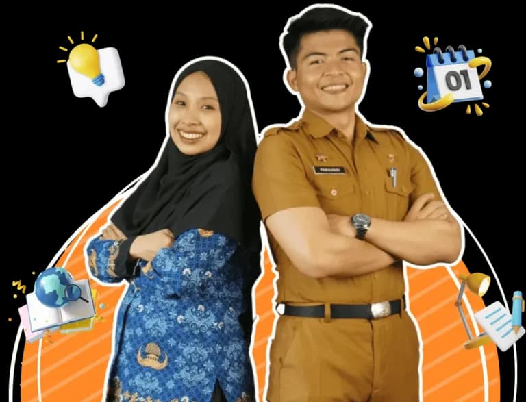 latihan soal sppi lengkap pembahasan terbaru
