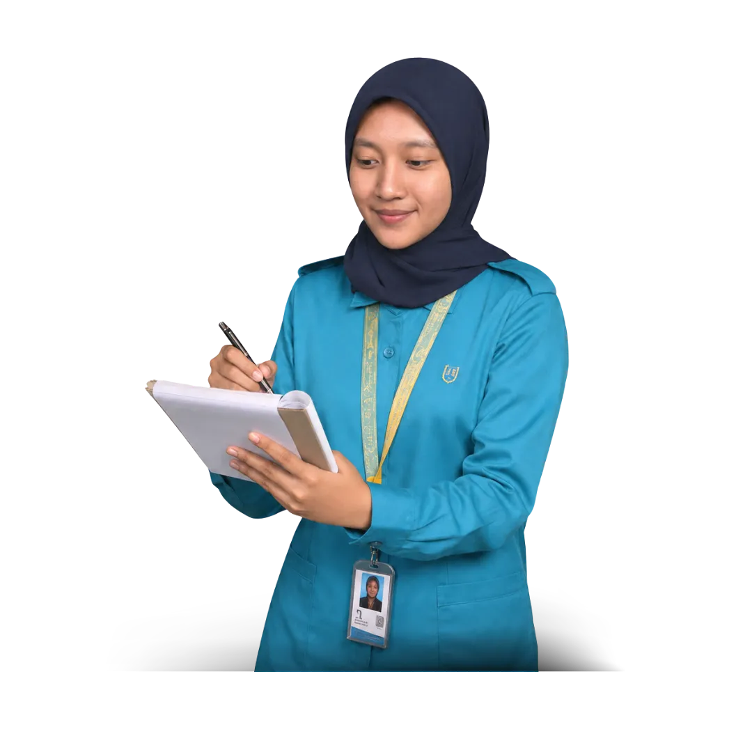 Bimbel PKN STAN Online
