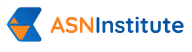ASN Institute Logo
