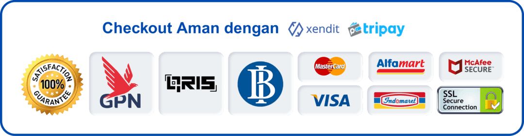 Safe Payment