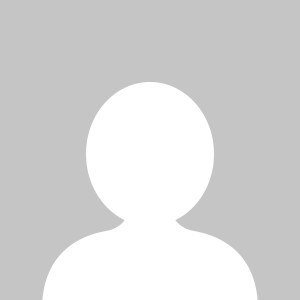 Picture of Ayu Dinar Pebrina