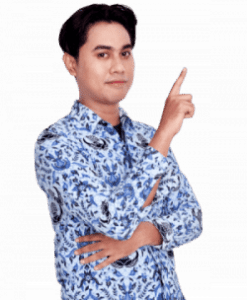 Download Ebook CPNS Gratis ASN Institute