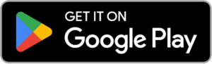 Bimbel CPNS Online 1 asn institute mobile apps android e1683271656412