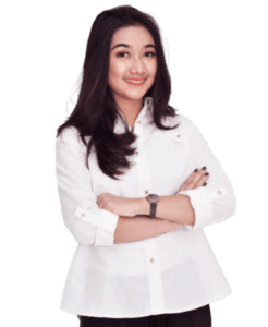 Home 13 CPNS 2 e1615881061936