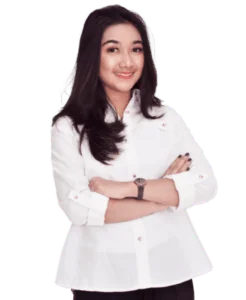 CPNS 2 e1615881061936