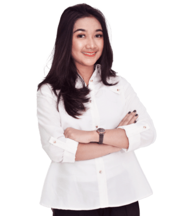 Tryout SKD Sekolah Kedinasan