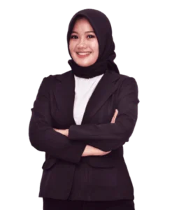 CPNS 3 e1615881067927