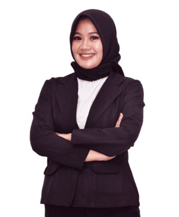 Tryout SKB CPNS