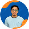 Foto profil Taufiq