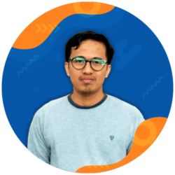 Picture of Taufiq