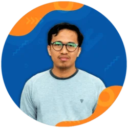 Picture of Taufiq