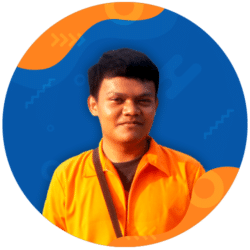 Digi5 06 08 96 01 01 01 e1615810637302