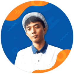 Digi5 06 08 96 01 e1615811380311