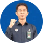 bimbel online cpns terbaik