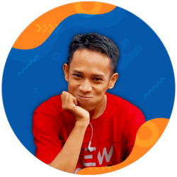 digi4 01 e1615811265318