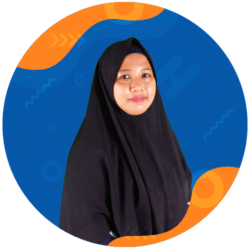 Bimbel CPNS Online 18 kursus online cpns
