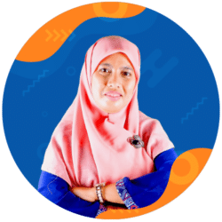 Bimbel CPNS Online 17 mentor 4 01 01 e1615810603753