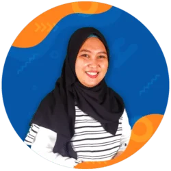 Bimbel PPPK Online 7 bimbel tes calon pegawai negeri sipil