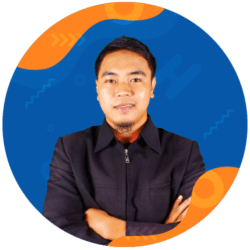 Bimbel CPNS Online 16 mentor1 01 01 01 e1615810000438