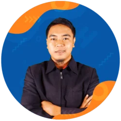 mentor1 01 01 01 e1615810000438