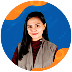 Bimbel CPNS Online 14 mentor1 02 01 01 01 e1615810555671