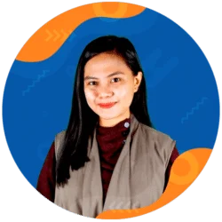 mentor1 02 01 01 01 e1615810555671