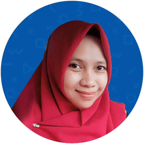 Tryout CPNS Online 24 bimbel cpns gratis