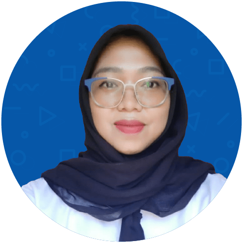 Tryout CPNS Online 28 bimbel ipdn gratis