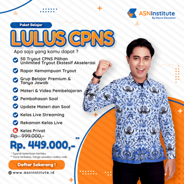 lulus