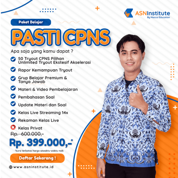 pasti