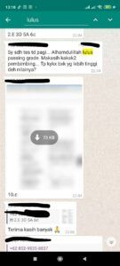 Testimoni 48 photo1623764185