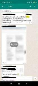 Testimoni 48 photo1623764185
