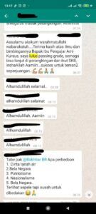 Testimoni 47 photo1623764186 1