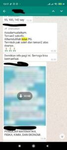 Testimoni 45 photo1623764186