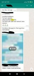 Testimoni 45 photo1623764186