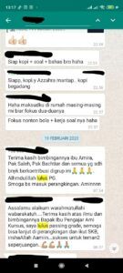 Testimoni 46 photo1623764186 2
