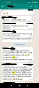 Testimoni 46 photo1623764186 2