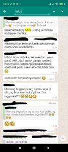 Testimoni 44 photo1623764187 1