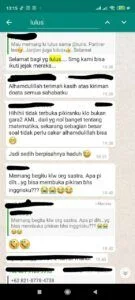 Testimoni 44 photo1623764187 1