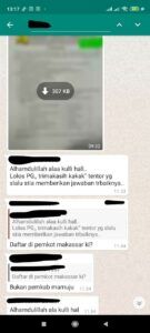 Testimoni 43 photo1623764187 2