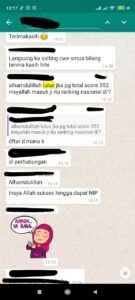 Testimoni 42 photo1623764187 3