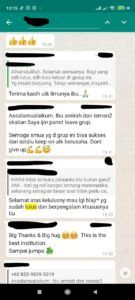 Testimoni 41 photo1623764188 1