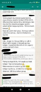 Testimoni 40 photo1623764189 1